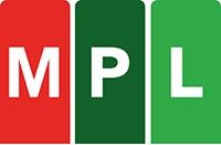 MPL csomagkezelési díj